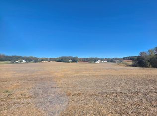 13A Petty Rd, Sparta, TN 38583