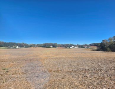 13A Petty Rd, Sparta, TN, 38583