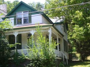 3733 Cass Ave, Cincinnati, OH 45223