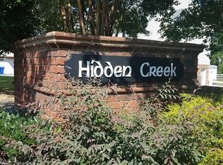219 Hidden Creek Rd #6, Winston Salem, NC 27127