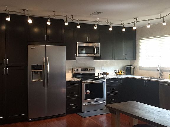 4th image of 5214 Bayberry Ln