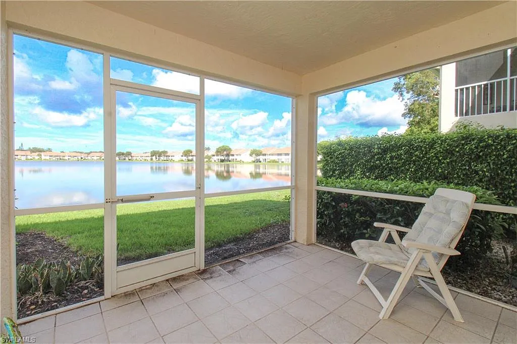 2 bed, 2.0 bath, 1022 sqft, $4,000 — Photo 2