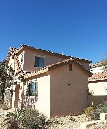 2nd image of 10422 W Via Del Sol Lot 371
