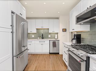 2301 Middlesex Ave, Royal Oak, MI 48067