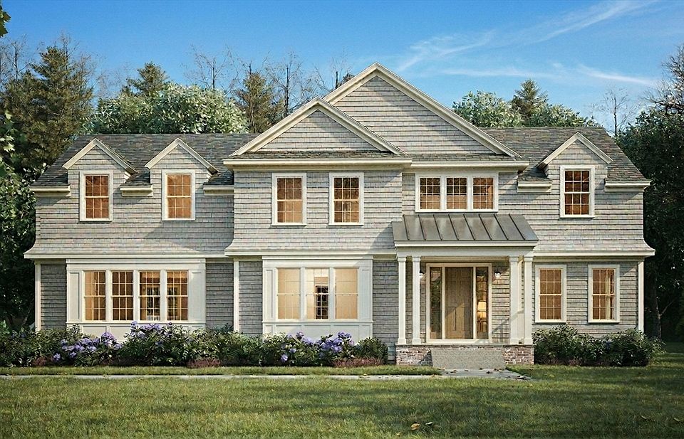 1st image of 36 Yorkshire Rd