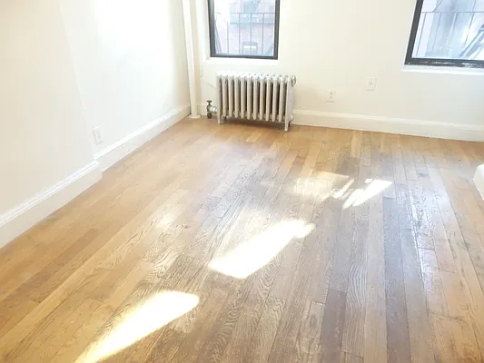 Rented by John O'Kelly Real Estate | media 19