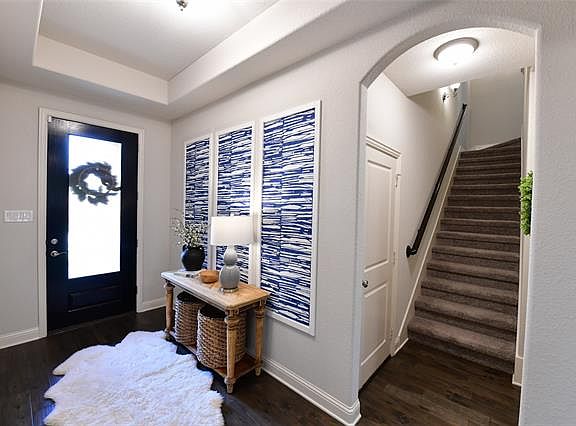 5th image of 1616 Barrel Oak Dr