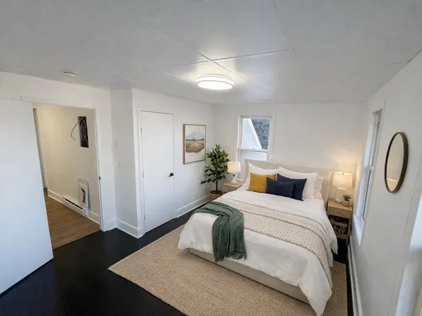 4 Division St #4, Danbury, CT 06810