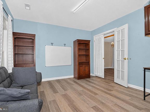 3rd image of 44905 Widgeon Pl