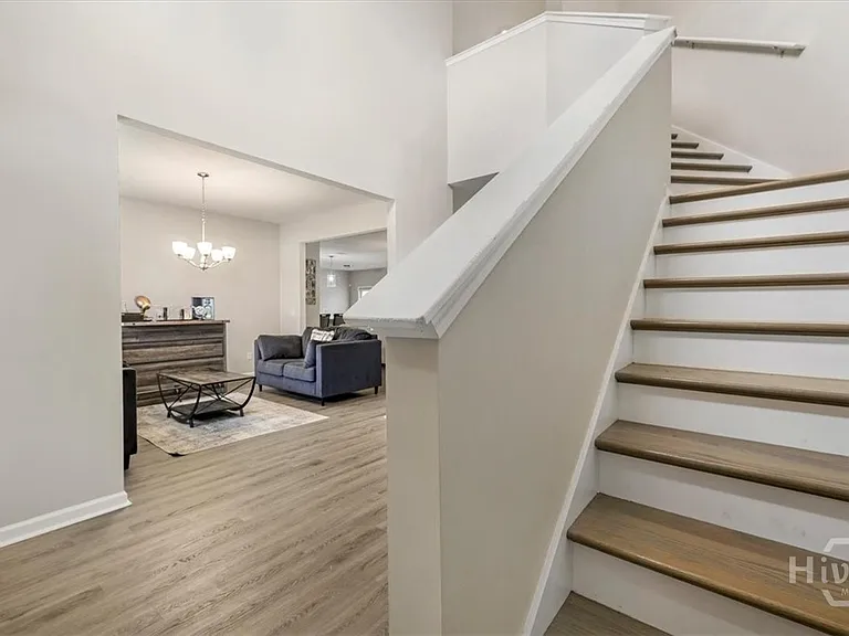 392 Akins Ranch Rd NE — Photo 19