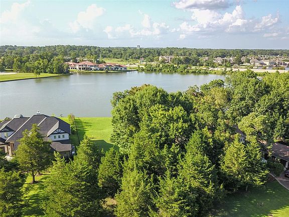 5th image of 17826 N Blue Heron Cir