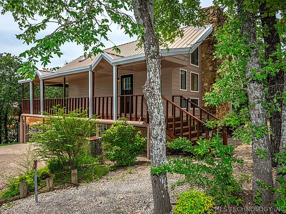 4th image of 2676 Masters Rd