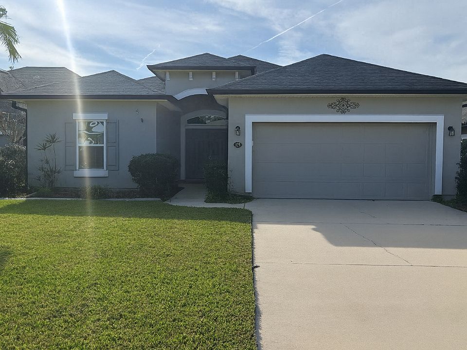 1st image of 123 N Starling Dr