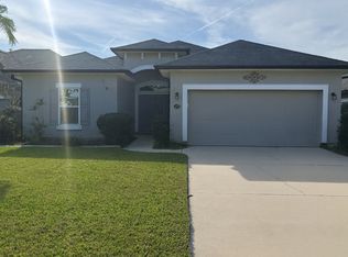 123 N Starling Dr, Palm Coast, FL 32164
