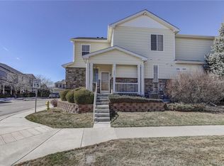 228 Blue Bonnet Dr, Brighton, CO 80601