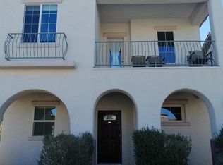 10499 Howling Coyote Ave #NA, Las Vegas, NV 89135