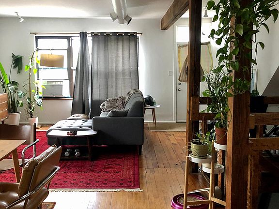 5th image of 2025 S Ruble St #1