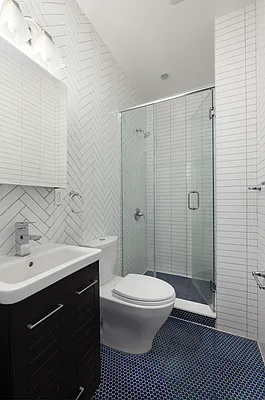 Rented by REAL New York | media 1