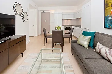 Sold by Vista Global Property Solutions