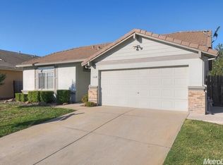 8466 Mountain Bell Dr, Elk Grove, CA 95624
