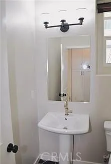 11020 Palapa Dr — Photo 15