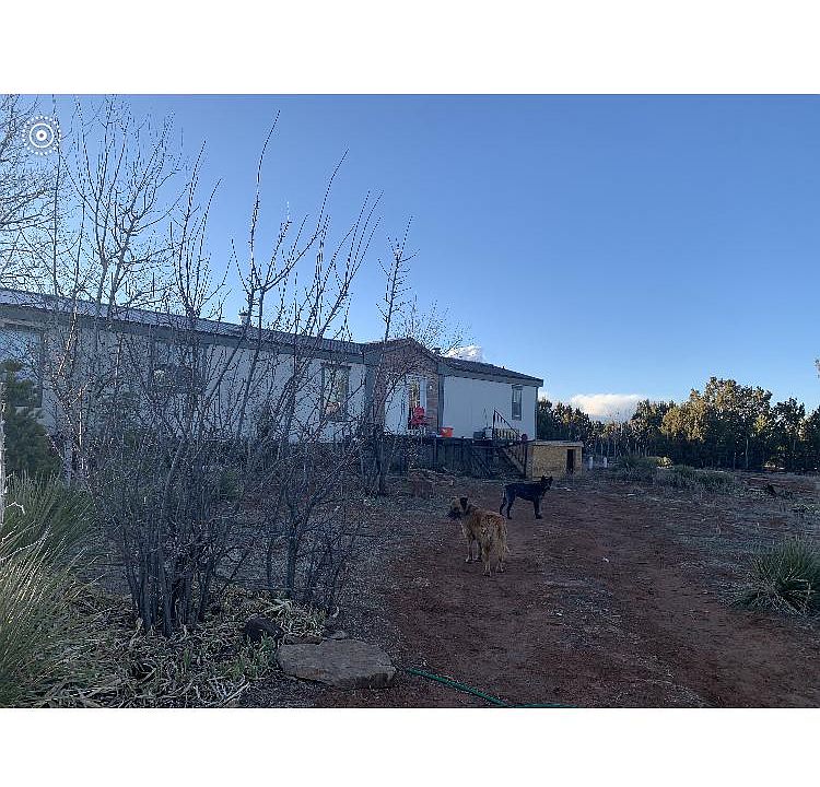 1st image of 58 Camino De Pista