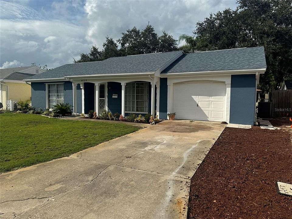 1st image of 4025 Grayton Dr