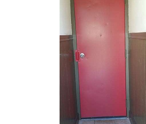 5th image of 1414 W Susquehanna Ave