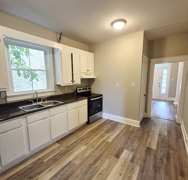 3017 Dill Ave — Photo 12