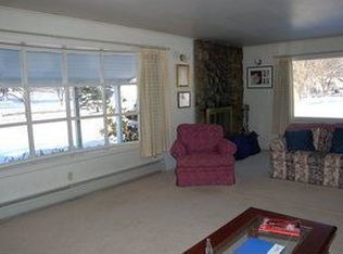 485 Elm St, Montpelier, VT 05602