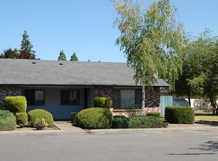 8775 SW Locust St #1-14, Portland, OR 97223