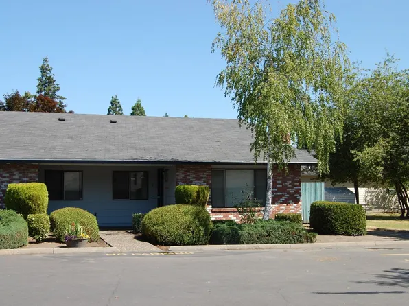 8775 SW Locust St #1-14, Portland, OR 97223