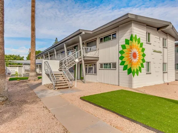 Earll Palms, 402 W Earll Dr APT 2, Phoenix, AZ 85013