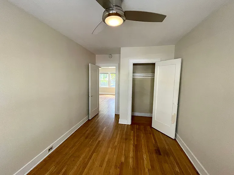1336 NE 28th Ave — Photo 6