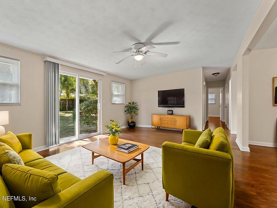 1st image of 5468 SELTON Avenue