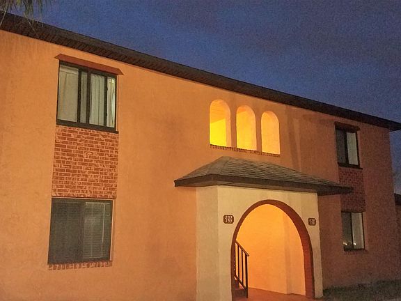 2nd image of 139 San Juan Cir