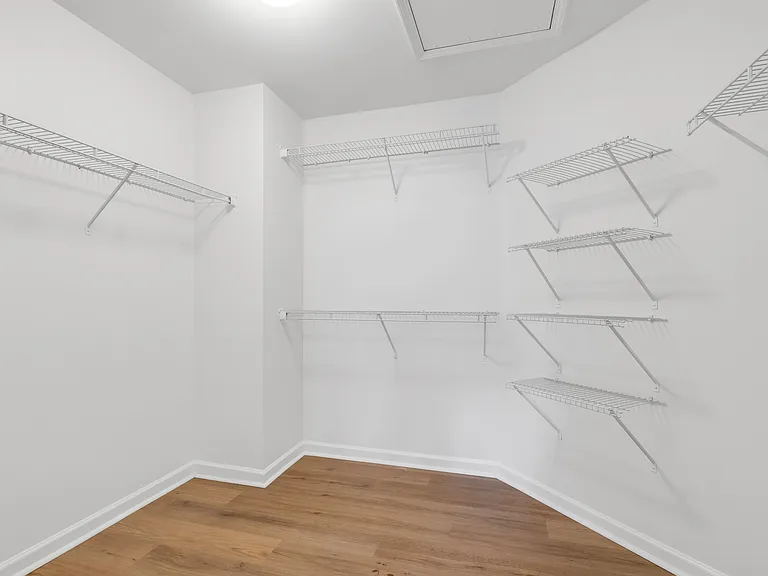 1633 Trailview Way — Photo 19
