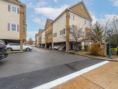 330 Maple Avenue #5, Westbury, NY, 11590