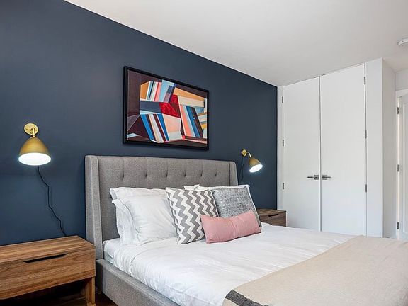 5th image of 336 Harvard St #4
