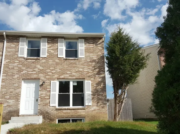 187 Farm Rd, Aberdeen, MD 21001