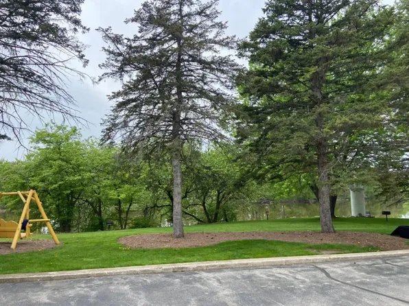 5895 W Michigan Ave #B2, Saginaw, MI 48638