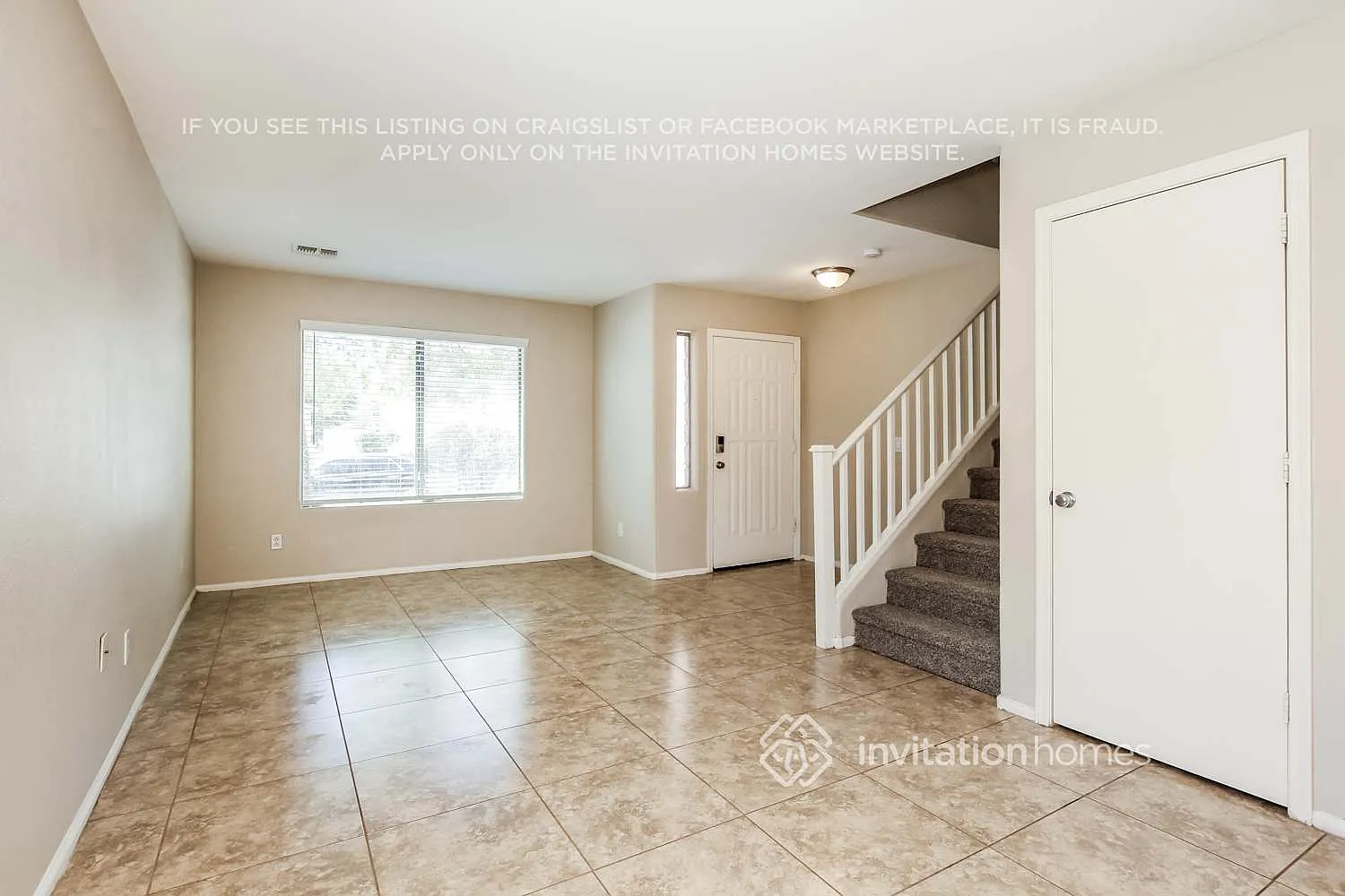 15986 W Durango St Goodyear, AZ 85338 — Photo 4