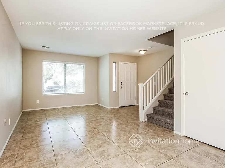 15986 W Durango St — Photo 5