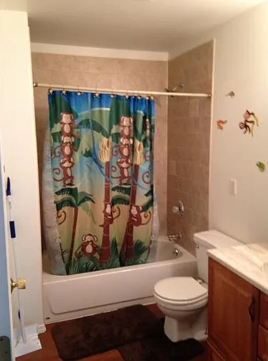 11325 Dawn St #1 — Photo 32