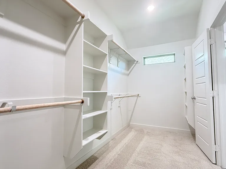1911 Sandpiper Way — Photo 8