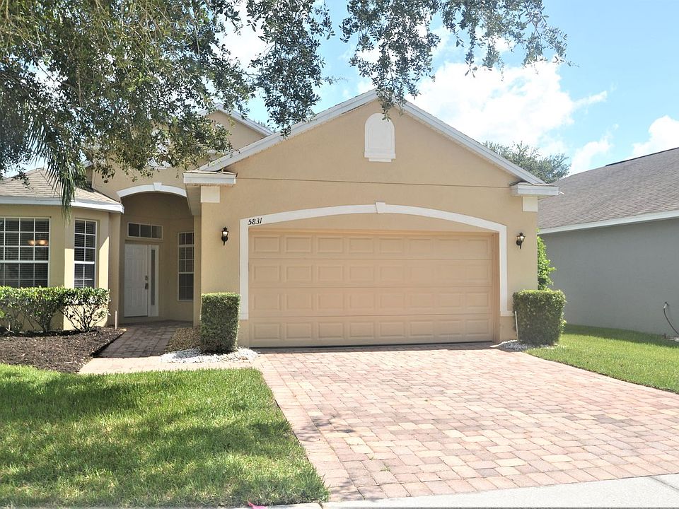 5831 Whisper Pine Dr, Leesburg, FL 34748 | Zillow