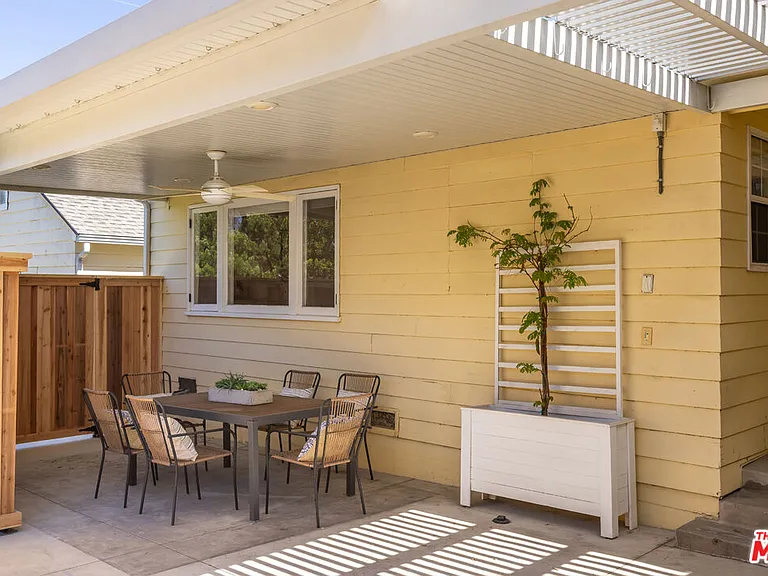 3544 Gardenia Ave — Photo 49
