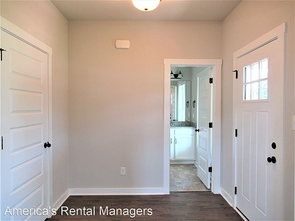 5th image of 1106 Towne Creek Pl NW
