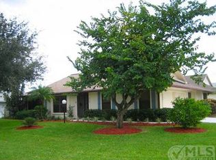 6340 SE Ames Way, Hobe Sound, FL 33455