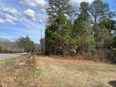 4015 Drew Rd #12-13, Cumming, GA, 30040